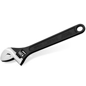 تصویر آچار فرانسه سایز ۶ تا ۲۴ چینی 