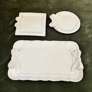 تصویر فروشگاه هومسام