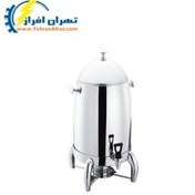 تصویر سرو مایعات گرم 19 لیتری-کد2551 