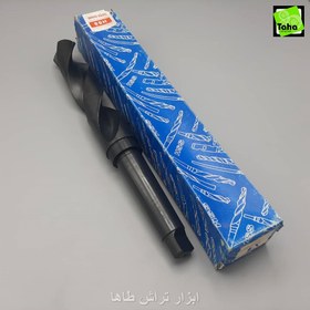 تصویر مته48کونیک LX 