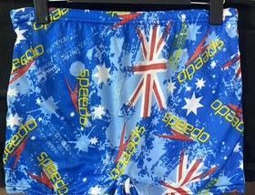 تصویر مایو پادار مردانه پارچه مکلون(تک و عمده) 