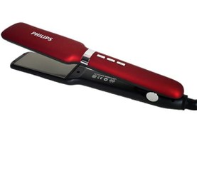 تصویر اتو مو فیلیپس مدل PH3773 