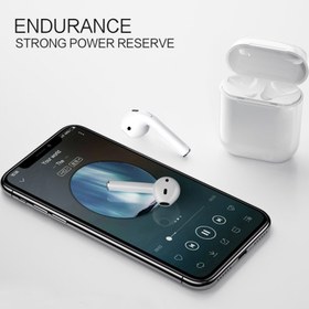 تصویر ایرپاد Wuw R192 Airpod WUW R192