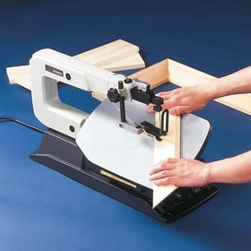 تصویر اره اسکرول SJ401 ماکیتا Makita Scroll Saw SJ401