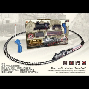 تصویر فروشگاه مرین