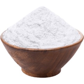 تصویر بیکینگ پودر 70 گرمی 