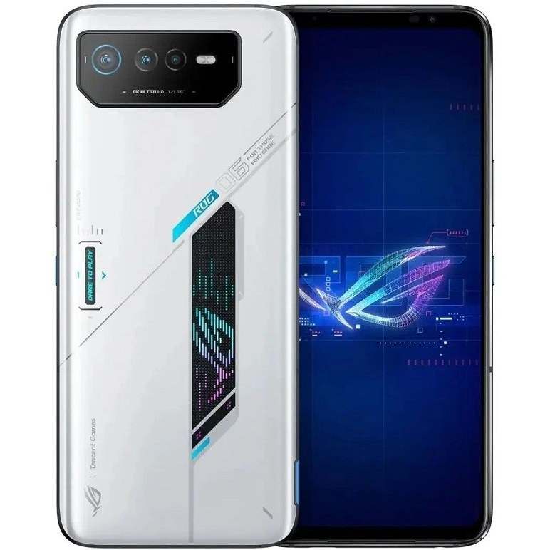 infinix 12 pro 5g 8 128