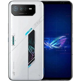 infinix pop 5 pro