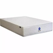 تصویر تشک رویا مدل اولترا پلاس سایز ۱۶۰ در ۲۰۰ دو نفره 