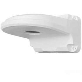 تصویر کمباکس فیکس L مدل CamBox CA-14FLW 