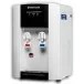 تصویر آبسردکن ایستکول مدل TM-DW 220 EastCool Water Dispenser TM-DW 220