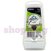 تصویر خوشبو کننده هوا گلید با رایحه گل سوسن 150 گرم 