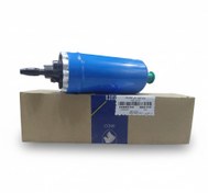 تصویر پمپ بنزین بیرون باکی پارس سمند 405 مارک ایساکو Fuel Pump