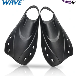 تصویر فروشگاه تیامیس اسپرت