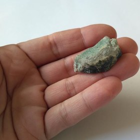 تصویر سنگ یشم (کد4021) 