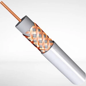 تصویر فروشگاه الکترو 133