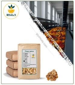 تصویر انجیر کرمانشاهی فله 