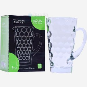 تصویر پارچ AQUA 