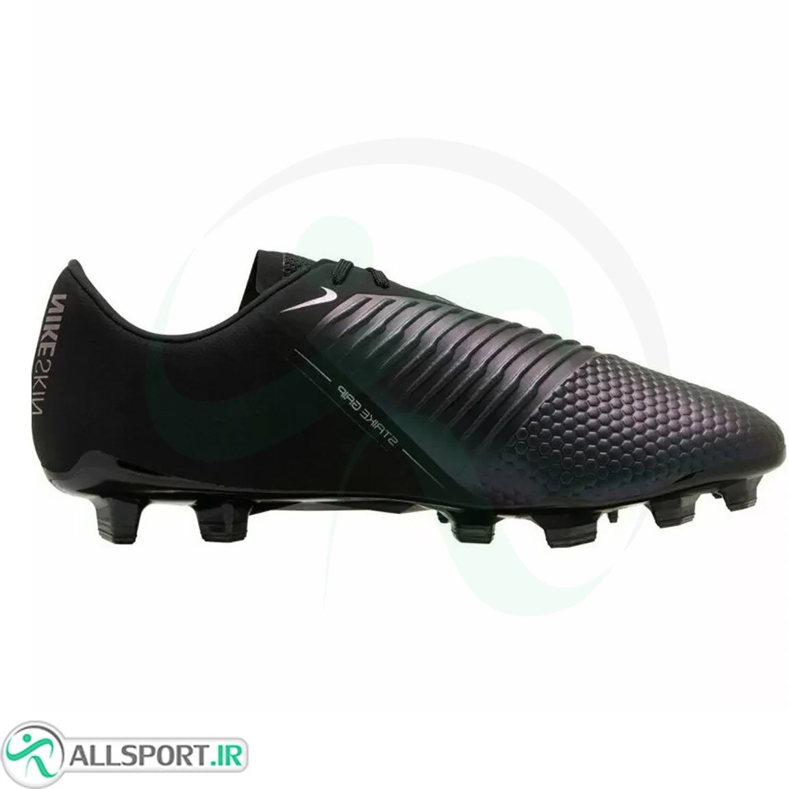 Nike hotsell venom pro