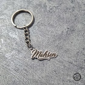 تصویر جاکلیدی اسم َMohsen ( محسن ) 