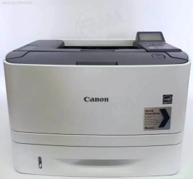 تصویر پرینتر Canon LBP6680dn کانن 