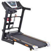 تصویر تردمیل فلکسی فیت مدل Flexi Fit F 19SM 