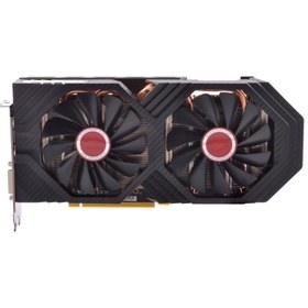 Amd rx deals 580 4gb