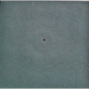 تصویر پایه پرچم 40 میل 