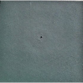 تصویر پایه پرچم 40 میل 