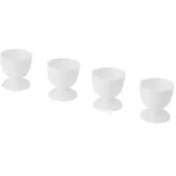 تصویر جای تخم مرغ IKEA مدل BENAGEN 