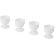 تصویر جای تخم مرغ IKEA مدل BENAGEN 