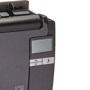 تصویر پنل کنترل اسکنر کداک مدل Kodak i2620 Operator Control Panel For Kodak i2620