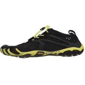 تصویر کفش مخصوص دویدن مردانه ویبرام مدل V-Run ا Vibram V-Run Running Shoes For Men Vibram V-Run Running Shoes For Men