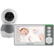 تصویر دوربین مانیتور دار کیکابو مدل Ady 