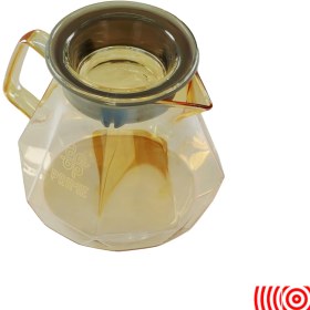 تصویر سرور دایموند پرایم 