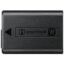 تصویر باتری سونی اصلی Sony NP-FW50 Battery ا Sony NP-FW50 Battery Sony NP-FW50 Battery