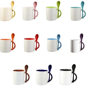 تصویر فروشگاه آریاشاپ