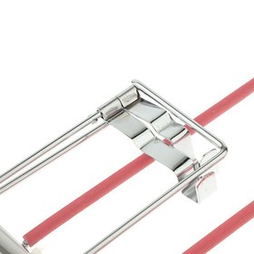 تصویر آویز شال 