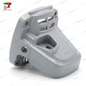 تصویر پوسته گيربکس ميني فرز Ronix مدل 3130 