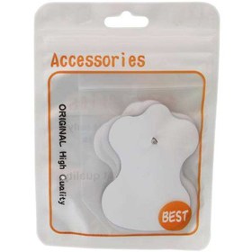 تصویر پد تنس فیزیوتراپی 003 