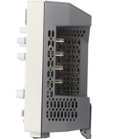 تصویر اسیلوسکوپ ریگول (RIGOL) DHO1202 