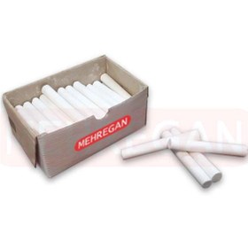 تصویر گچ تحریر سفید مهرگان 