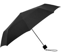 تصویر چتر هوشمند شیائومی Xiaomi Luo Qing Umbrella 