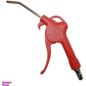 تصویر تفنگی باد تیوان مدل 101 