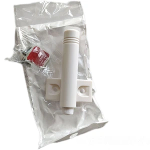 تصویر فروشگاه یراق قمشه