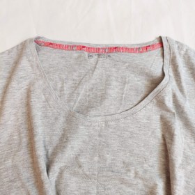 تصویر ست تیشرت شورتک 