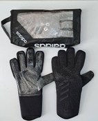 تصویر دستکش گلری ادیداس کف دمبو 