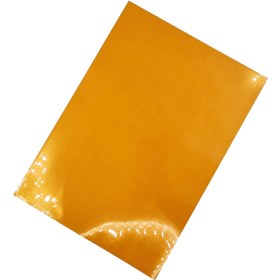 تصویر طلق A4 / 