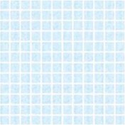 تصویر کاشی استخری ابری آبی 1 گلدیس کاشی در ابعاد 2.5*2.5 