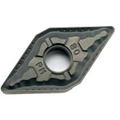 تصویر الماس تراشکاری DNMG 150608 CD8125 P 